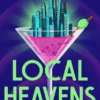 Local Heavens