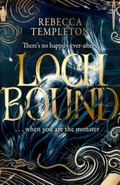 Lochbound