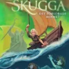 Lodurs skugga - Det förlorade minnet