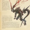 LOGOS: The World of Final Fantasy XVI
