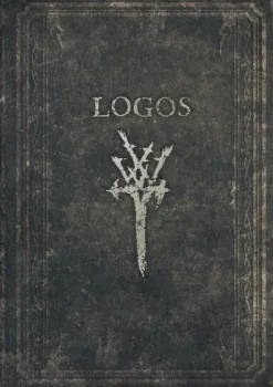 LOGOS: The World of Final Fantasy XVI
