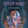 Lokes Barn