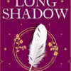 Longshadow