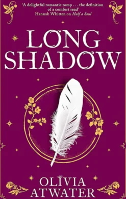Longshadow