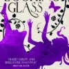 Looking Glass