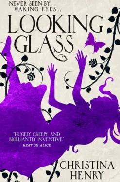 Looking Glass