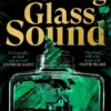 Looking Glass Sound