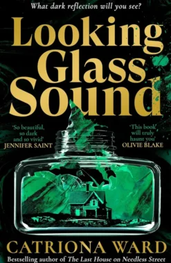 Looking Glass Sound