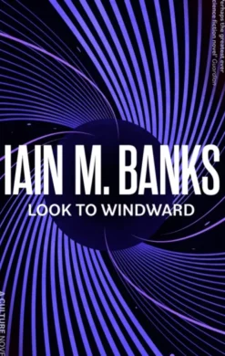 Look to Windward