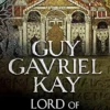 Lord of Emperors