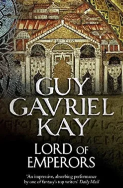 Lord of Emperors