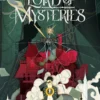 Lord of Mysteries Novel 2: The Clown Part II