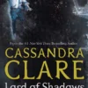 Lord of Shadows