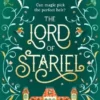 Lord of Stariel
