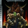 Lord of the Clans