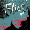 Lord of the Flies