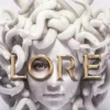 Lore