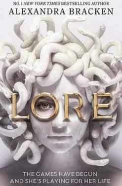 Lore
