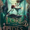 Lore of the Tides