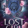 Lost Girl