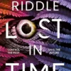 Lost in Time