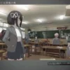 Lost Property Control Organization - Art Collection