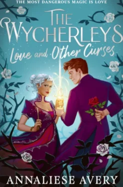 Love and Other Curses