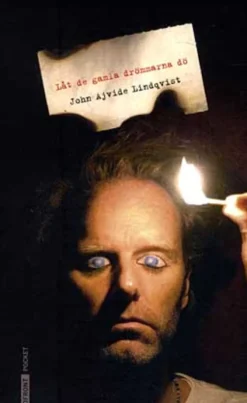 Låt de gamla drömmarna dö