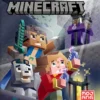 Lätt att läsa Minecraft - Briljanta brygder