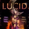 Lucid