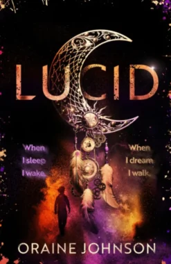 Lucid