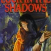 Luck in the Shadows