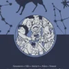 Lumberjanes Book One