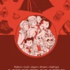 Lumberjanes Book Six