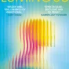 Luminous