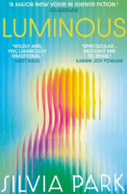 Luminous