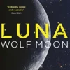 Luna: Wolf Moon