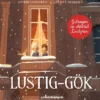 Lustig-Gök