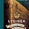 Lysinea