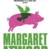 MaddAddam