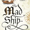 Mad Ship