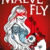 Maeve Fly
