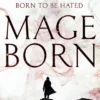 Mageborn