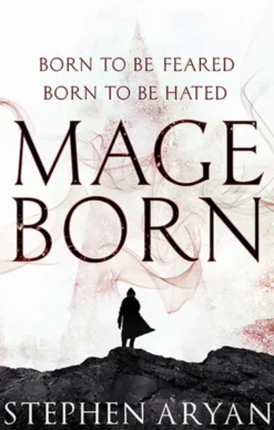Mageborn