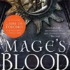 Mage's Blood