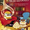 Magic and Macaroons