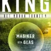 Magiker och glas