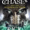 Magnus Chase and the Hammer of Thor