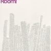 Make Room! Make Room!