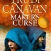 Maker's Curse